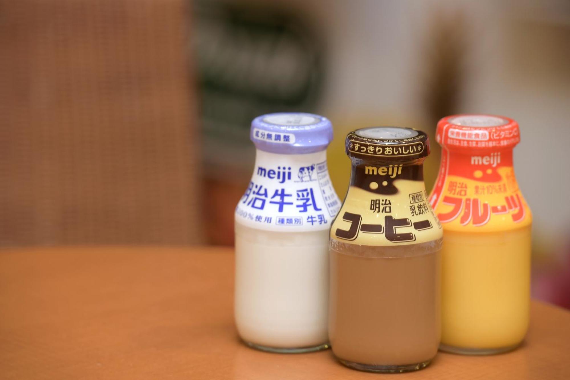 Castle Inn Toyokawa Екстериор снимка