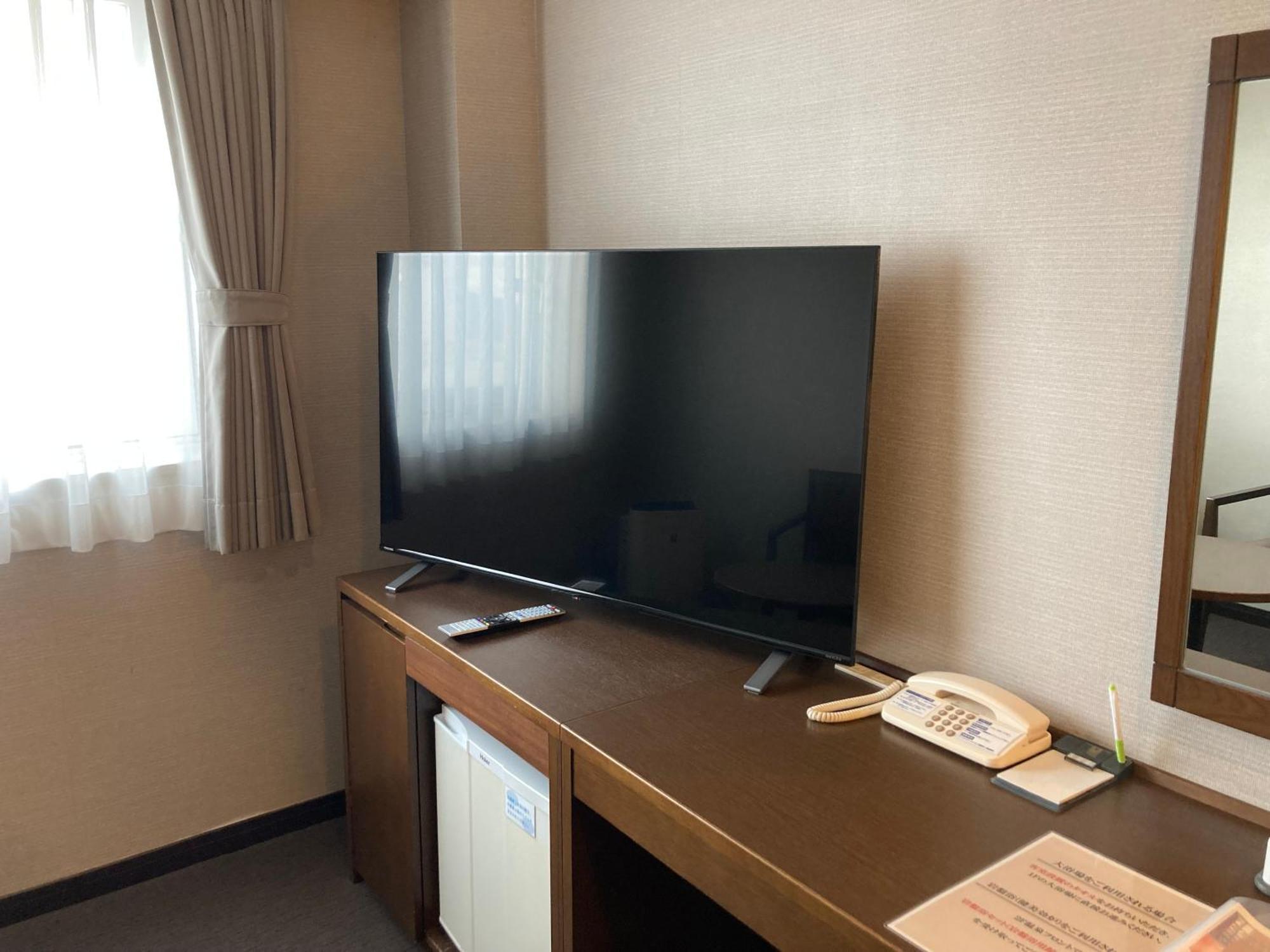 Castle Inn Toyokawa Екстериор снимка
